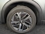 Geely Starray EM-i 1.5 Pro |PLUG-IN Hybrid| Apple Carplay|360 Camera|Leder|WIFI