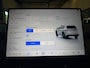 Geely Starray EM-i 1.5 Pro |PLUG-IN Hybrid| Apple Carplay|360 Camera|Leder|WIFI