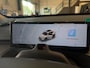 Geely Starray EM-i 1.5 Pro |PLUG-IN Hybrid| Apple Carplay|360 Camera|Leder|WIFI
