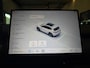 Geely Starray EM-i 1.5 Pro |PLUG-IN Hybrid| Apple Carplay|360 Camera|Leder|WIFI