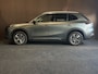 Geely Starray EM-i 1.5 Pro |PLUG-IN Hybrid| Apple Carplay|360 Camera|Leder|WIFI