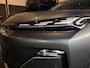 Geely Starray EM-i 1.5 Pro |PLUG-IN Hybrid| Apple Carplay|360 Camera|Leder|WIFI