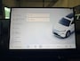 Geely Starray EM-i 1.5 Pro |PLUG-IN Hybrid| Apple Carplay|360 Camera|Leder|WIFI