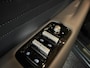 Geely Starray EM-i 1.5 Pro |PLUG-IN Hybrid| Apple Carplay|360 Camera|Leder|WIFI