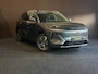 Geely Starray EM-i 1.5 Pro |PLUG-IN Hybrid| Apple Carplay|360 Camera|Leder|WIFI