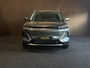 Geely Starray EM-i 1.5 Pro |PLUG-IN Hybrid| Apple Carplay|360 Camera|Leder|WIFI