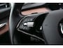 Skoda Enyaq iV 80 Ad. Cruise | Leer | HUD | Schuif-/kanteldak | Dodehoekdetectie