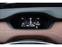 Skoda Enyaq iV 80 Ad. Cruise | Leer | HUD | Schuif-/kanteldak | Dodehoekdetectie