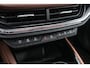 Skoda Enyaq iV 80 Ad. Cruise | Leer | HUD | Schuif-/kanteldak | Dodehoekdetectie
