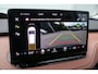 Skoda Enyaq iV 80 Ad. Cruise | Leer | HUD | Schuif-/kanteldak | Dodehoekdetectie