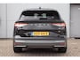 Skoda Enyaq iV 80 Ad. Cruise | Leer | HUD | Schuif-/kanteldak | Dodehoekdetectie