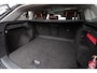 Skoda Enyaq iV 80 Ad. Cruise | Leer | HUD | Schuif-/kanteldak | Dodehoekdetectie