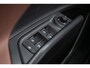 Skoda Enyaq iV 80 Ad. Cruise | Leer | HUD | Schuif-/kanteldak | Dodehoekdetectie