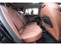 Skoda Enyaq iV 80 Ad. Cruise | Leer | HUD | Schuif-/kanteldak | Dodehoekdetectie