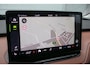 Skoda Enyaq iV 80 Ad. Cruise | Leer | HUD | Schuif-/kanteldak | Dodehoekdetectie
