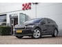 Skoda Enyaq iV 80 Ad. Cruise | Leer | HUD | Schuif-/kanteldak | Dodehoekdetectie