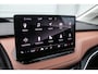 Skoda Enyaq iV 80 Ad. Cruise | Leer | HUD | Schuif-/kanteldak | Dodehoekdetectie