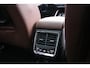 Skoda Enyaq iV 80 Ad. Cruise | Leer | HUD | Schuif-/kanteldak | Dodehoekdetectie