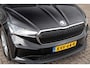 Skoda Enyaq iV 80 Ad. Cruise | Leer | HUD | Schuif-/kanteldak | Dodehoekdetectie