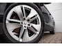 Skoda Enyaq iV 80 Ad. Cruise | Leer | HUD | Schuif-/kanteldak | Dodehoekdetectie