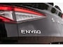 Skoda Enyaq iV 80 Ad. Cruise | Leer | HUD | Schuif-/kanteldak | Dodehoekdetectie