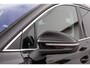 Skoda Enyaq iV 80 Ad. Cruise | Leer | HUD | Schuif-/kanteldak | Dodehoekdetectie