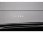 Skoda Enyaq iV 80 Ad. Cruise | Leer | HUD | Schuif-/kanteldak | Dodehoekdetectie