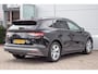 Skoda Enyaq iV 80 Ad. Cruise | Leer | HUD | Schuif-/kanteldak | Dodehoekdetectie