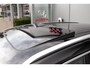 Skoda Enyaq iV 80 Ad. Cruise | Leer | HUD | Schuif-/kanteldak | Dodehoekdetectie