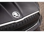 Skoda Enyaq iV 80 Ad. Cruise | Leer | HUD | Schuif-/kanteldak | Dodehoekdetectie
