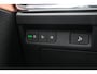 Skoda Enyaq iV 80 Ad. Cruise | Leer | HUD | Schuif-/kanteldak | Dodehoekdetectie