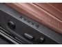Skoda Enyaq iV 80 Ad. Cruise | Leer | HUD | Schuif-/kanteldak | Dodehoekdetectie