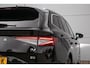 Skoda Enyaq iV 80 Ad. Cruise | Leer | HUD | Schuif-/kanteldak | Dodehoekdetectie