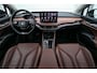 Skoda Enyaq iV 80 Ad. Cruise | Leer | HUD | Schuif-/kanteldak | Dodehoekdetectie
