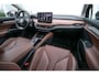 Skoda Enyaq iV 80 Ad. Cruise | Leer | HUD | Schuif-/kanteldak | Dodehoekdetectie