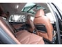 Skoda Enyaq iV 80 Ad. Cruise | Leer | HUD | Schuif-/kanteldak | Dodehoekdetectie
