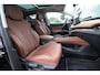 Skoda Enyaq iV 80 Ad. Cruise | Leer | HUD | Schuif-/kanteldak | Dodehoekdetectie