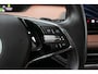 Skoda Enyaq iV 80 Ad. Cruise | Leer | HUD | Schuif-/kanteldak | Dodehoekdetectie