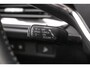 Skoda Enyaq iV 80 Ad. Cruise | Leer | HUD | Schuif-/kanteldak | Dodehoekdetectie