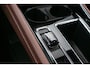 Skoda Enyaq iV 80 Ad. Cruise | Leer | HUD | Schuif-/kanteldak | Dodehoekdetectie