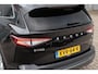 Skoda Enyaq iV 80 Ad. Cruise | Leer | HUD | Schuif-/kanteldak | Dodehoekdetectie