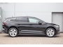 Skoda Enyaq iV 80 Ad. Cruise | Leer | HUD | Schuif-/kanteldak | Dodehoekdetectie