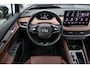 Skoda Enyaq iV 80 Ad. Cruise | Leer | HUD | Schuif-/kanteldak | Dodehoekdetectie