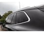 Skoda Enyaq iV 80 Ad. Cruise | Leer | HUD | Schuif-/kanteldak | Dodehoekdetectie