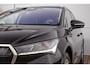 Skoda Enyaq iV 80 Ad. Cruise | Leer | HUD | Schuif-/kanteldak | Dodehoekdetectie