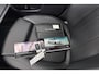 Mercedes-Benz CLA Shooting Brake 180 Aut. Luxury Pano-dak Memory Leder