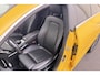 Mercedes-Benz CLA Shooting Brake 180 Aut. Luxury Pano-dak Memory Leder