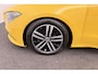 Mercedes-Benz CLA Shooting Brake 180 Aut. Luxury Pano-dak Memory Leder
