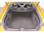 Mercedes-Benz CLA Shooting Brake 180 Aut. Luxury Pano-dak Memory Leder