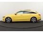 Mercedes-Benz CLA Shooting Brake 180 Aut. Luxury Pano-dak Memory Leder